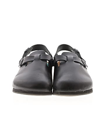 Birkenstock Mule/Clog (view 2)