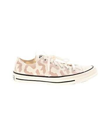 Converse Sneakers (view 1)