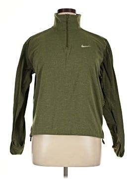Nike Pullover Sweater (view 1)