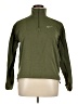 Nike Green Pullover Sweater Size XL - photo 1