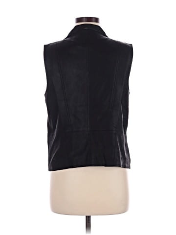 Vince. Jacket (view 2)