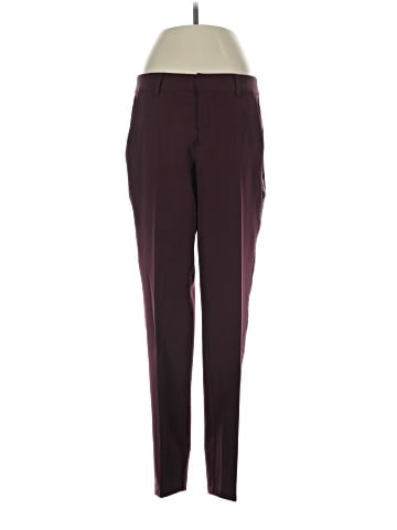 Laundry by Shelli Segal Dress Pants (view 1)