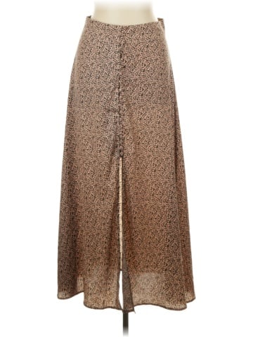 Free People Casual Skirt (view 1)
