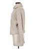 Sincerely Jules Tan Pullover Sweater Size M - photo 5