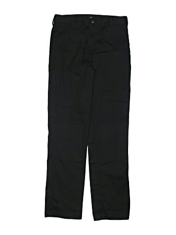 Dickies Casual Pants (view 1)