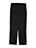 Dickies Black Casual Pants Size 14 - photo 1
