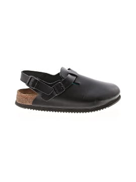 Birkenstock Mule/Clog