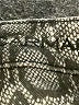 Carmar Animal Print Gray Jeggings Size 27 waist - photo 8