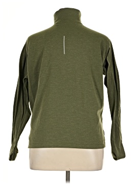 Nike Pullover Sweater (view 2)