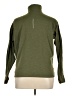 Nike Green Pullover Sweater Size XL - photo 2