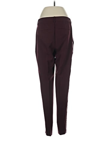 Laundry by Shelli Segal Dress Pants (view 2)