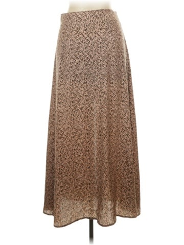 Free People Casual Skirt (view 2)
