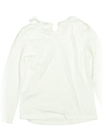 OshKosh B'gosh Long Sleeve Polo (view 2)