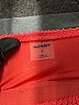 Old Navy Orange Swimsuit Top Size S - photo 3