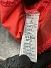 Old Navy Orange Swimsuit Top Size S - photo 4
