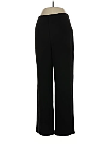 Vince. Dress Pants (view 1)