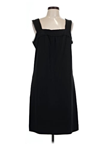 Ellen Tracy Casual Dress (view 1)