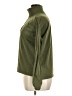 Nike Green Pullover Sweater Size XL - photo 5