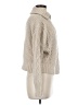 Sincerely Jules Tan Pullover Sweater Size M - photo 4