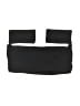 Bettinis Black Swimsuit Top Size M - photo 1