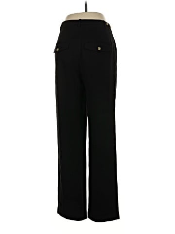 Vince. Dress Pants (view 2)