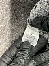 Grayson Threads Animal Print Gray Pullover Sweater Size S - photo 8