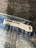 Garage Blue Jeans Size 3 - photo 7