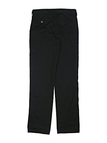 Dickies Casual Pants (view 2)