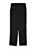 Dickies Black Casual Pants Size 14 - photo 2