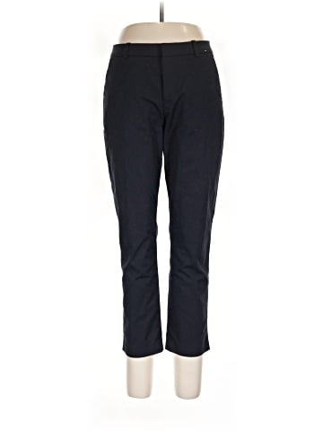 Uniqlo Dress Pants (view 1)