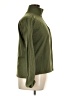 Nike Green Pullover Sweater Size XL - photo 4