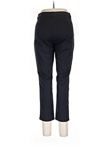 Uniqlo Dress Pants (view 2)