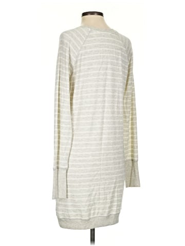 Athleta Casual Dress (view 1)