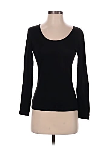 32 Degrees 3/4 Sleeve T-Shirt (view 1)