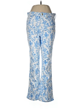 Lilly Pulitzer Casual Pants