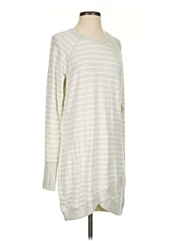 Athleta Casual Dress (view 2)