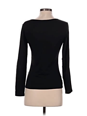 32 Degrees 3/4 Sleeve T-Shirt (view 2)