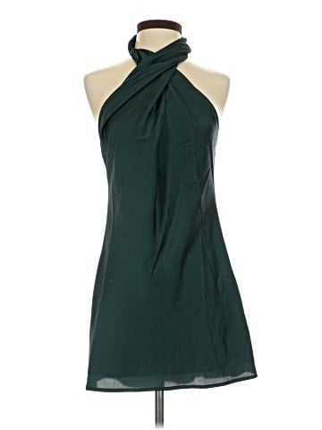 Show Me Your Mumu Cocktail Dress (view 1)