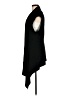 Milano Black Cardigan Size M - photo 5