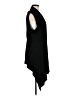 Milano Black Cardigan Size M - photo 4