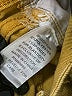 Assorted Brands Yellow Denim Shorts Size 2 - photo 4