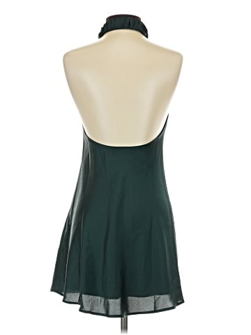 Show Me Your Mumu Cocktail Dress (view 2)