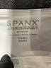 SPANX Solid Ivory Skort Size L - photo 3