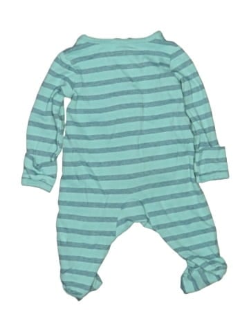 Just One You Made by Carter's Short Sleeve Onesie (view 2)