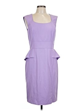 White House Black Market Cocktail Dress (view 1)
