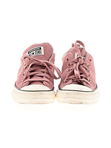 Converse Sneakers (view 2)