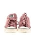 Converse Pink Sneakers Size 7 1/2 - photo 2