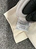 Grayson Threads Tie-dye Silver Sweatshirt Size S - photo 8