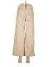 OAT Tan Jeans Size 6 - photo 1