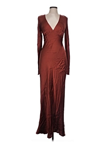 Shona Joy Cocktail Dress (view 1)